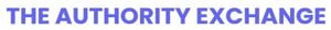 THE-AUTHORITY-EXCHANGE-1