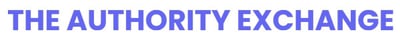 THE-AUTHORITY-EXCHANGE-1